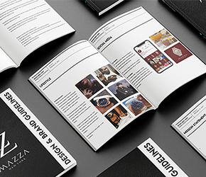 Portfolio Project Image